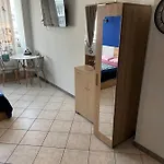 Jordans 4 * Thessaloníki