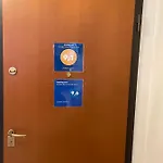 Jordans 4 Lejlighed Thessaloníki