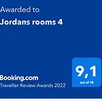 Jordans 4 Thessaloníki