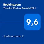 Jordans 4 * Thessaloníki