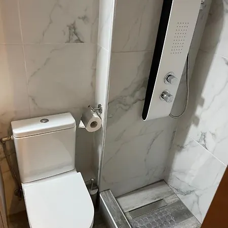 Jordans 4 Apartman Szaloniki