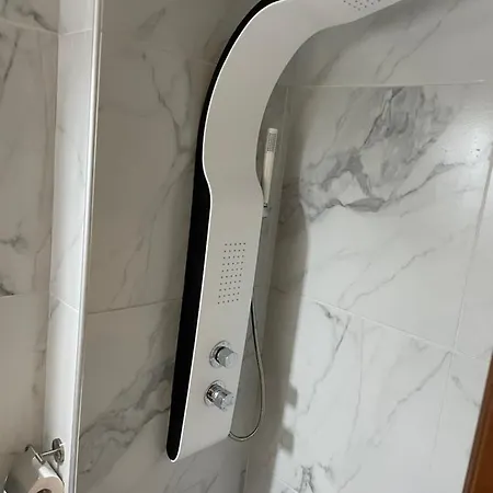 Jordans 4 Apartman Szaloniki