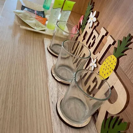 Jordans 4 Apartman Szaloniki
