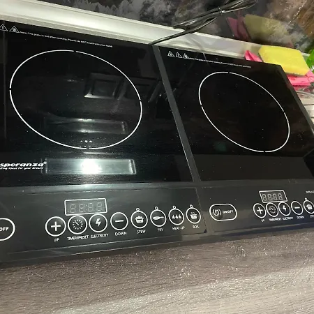 Jordans 4 * Szaloniki