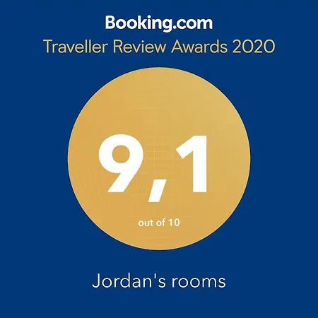 Jordans 4 * Soluň