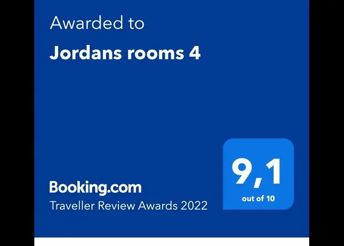 Jordans 4 テッサロニキ