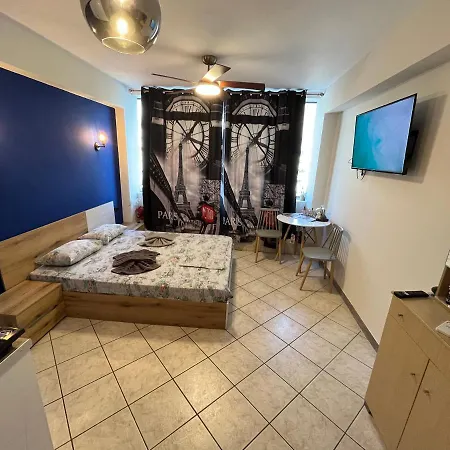 Jordans 4 Thessaloniki