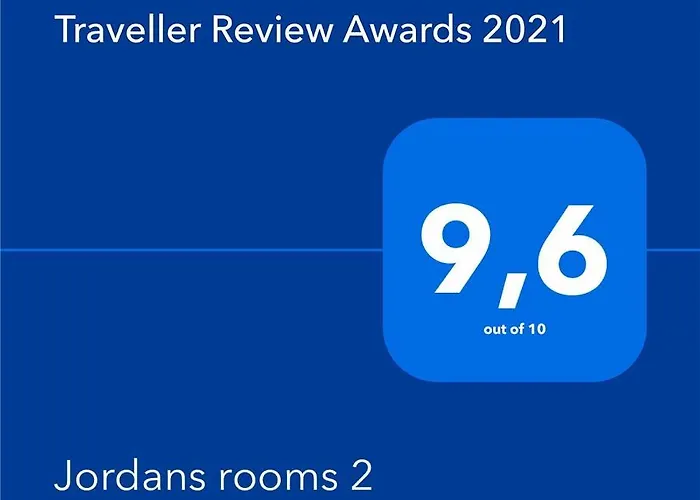 Jordans 4 * Thessaloniki